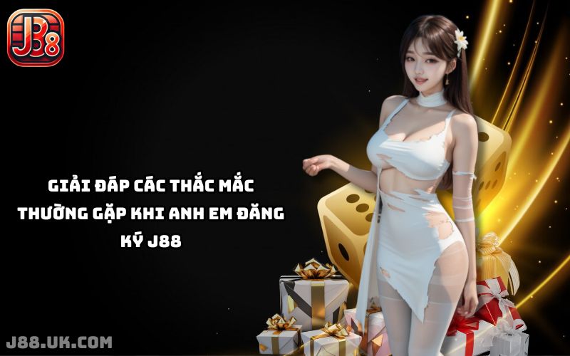 Đăng Ký J88