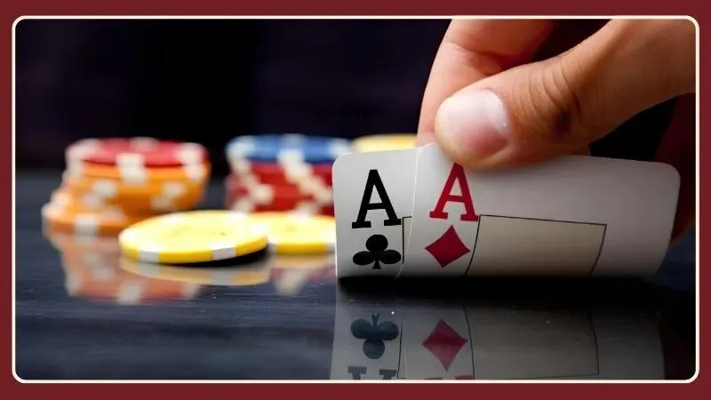 Mỗi game mang đến trải nghiệm phù hợp với từng phong cách đổi thưởng