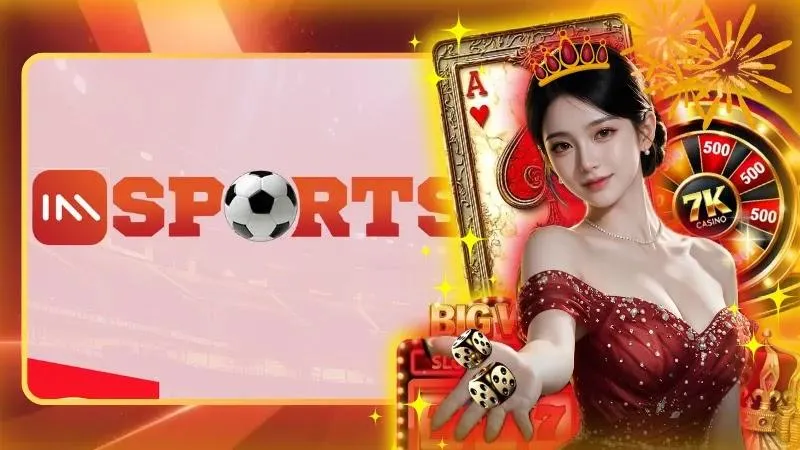 IM Thể Thao J88
