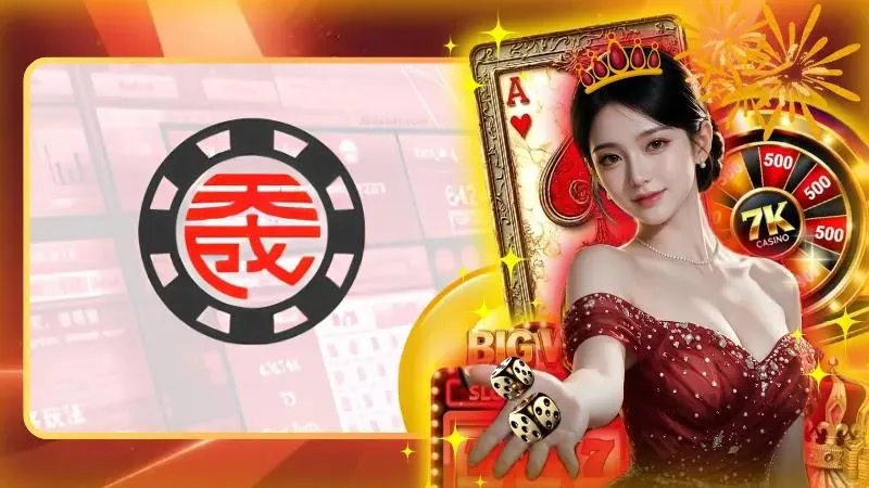 TCG Xổ Số J88