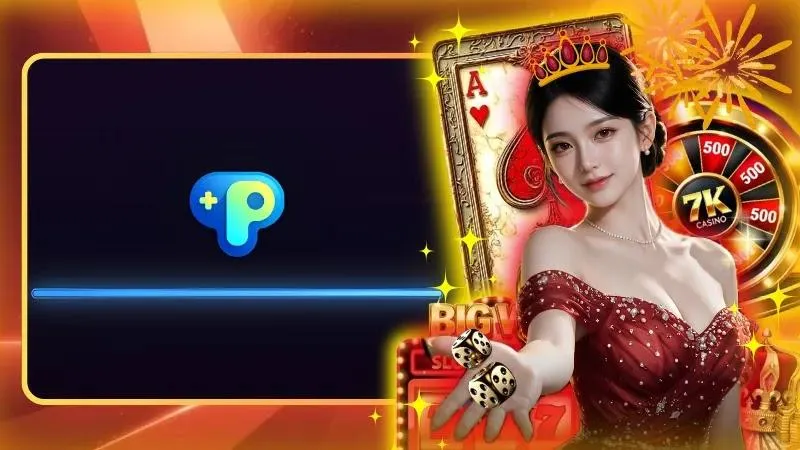 TP Bắn Cá J88