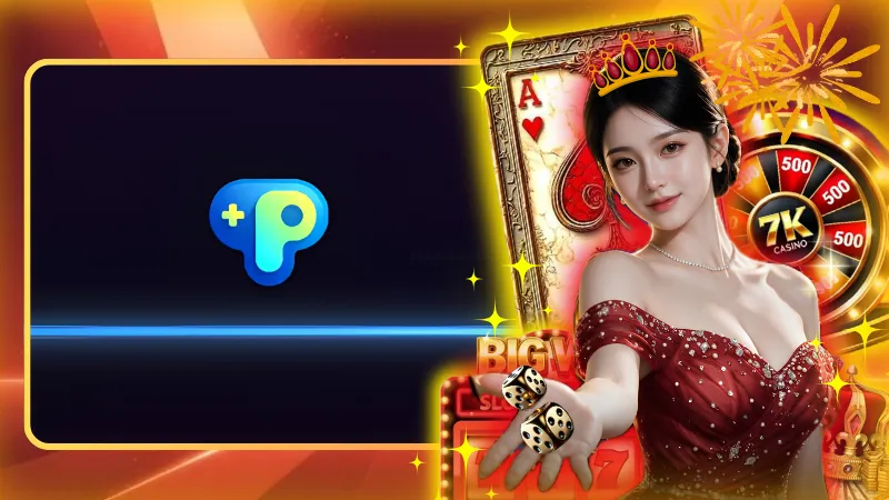 TP Casino J88