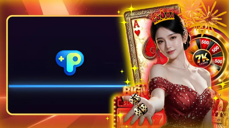 TP Nổ Hũ J88
