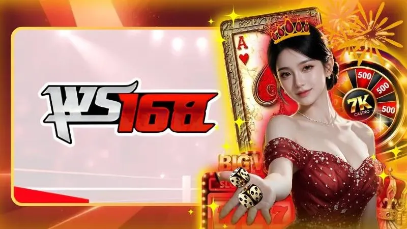 Ws168 Đá gà J88